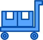 Animals Transport